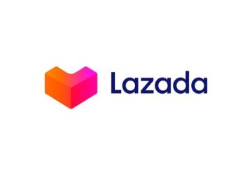Brand dan Penjual Lokal Unjuk Prestasi Setara Merek Global dalam "Lazada Seller & Partner Awards 2025"