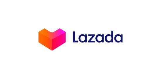 Brand dan Penjual Lokal Unjuk Prestasi Setara Merek Global dalam "Lazada Seller & Partner Awards 2025"