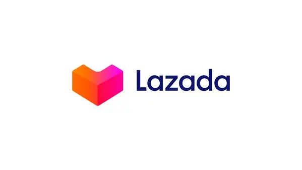 Brand dan Penjual Lokal Unjuk Prestasi Setara Merek Global dalam "Lazada Seller & Partner Awards 2025"