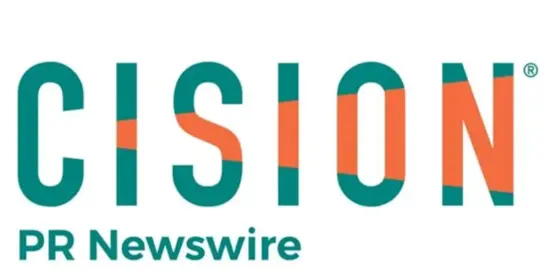 Mulai dari Paparan Penting hingga Penghargaan: SKYWORTH PV Pimpin Perkembangan Tenaga Surya di Filipina