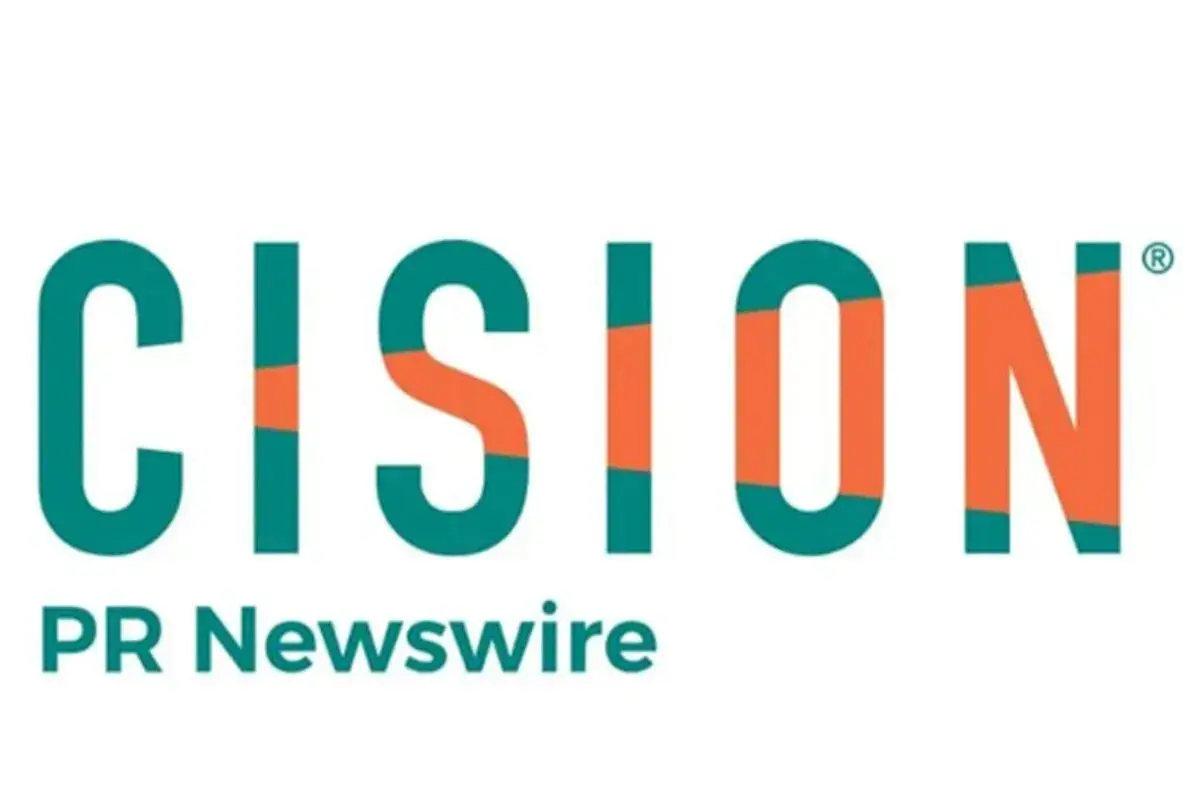 Mulai dari Paparan Penting hingga Penghargaan: SKYWORTH PV Pimpin Perkembangan Tenaga Surya di Filipina