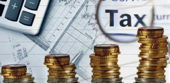 Keuangan: Kinerja Perekonomian dan APBN Regional Sumatera Utara Stabil di Awal Tahun 2025