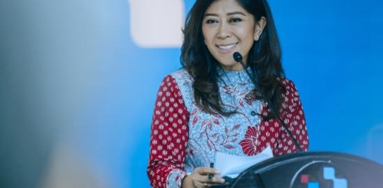 PM 8/2025 Terbit: Reformasi Layanan Pos Komersia