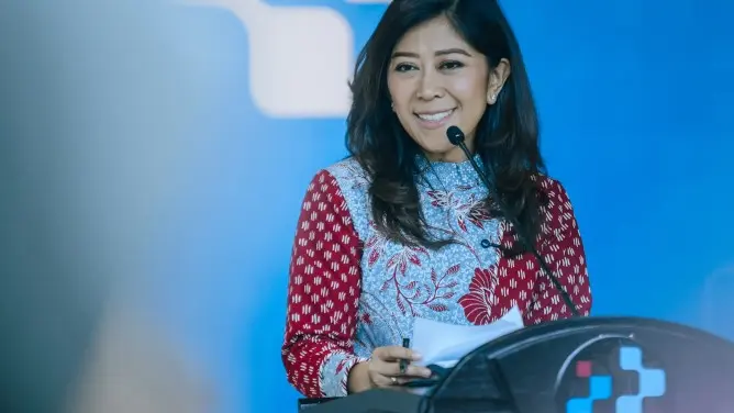 PM 8/2025 Terbit: Reformasi Layanan Pos Komersia