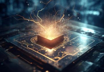 Lima Tren Teknologi yang Mengguncang Dunia Digital Tahun ini