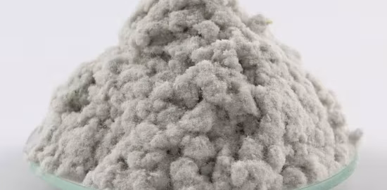 Malaysia Cabut BMAD Serat Selulosa Asal Indonesia, Kemendag RI Prediksi Ekspor ke Malaysia Meningkat