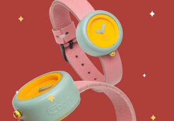 Kemenperin dan HIPPI Denpasar Boyong 12 IKM Kriya Mejeng di Hong Kong