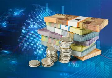 Stabilitas Rupiah Terpantau Dinamis, BI Laporkan Perkembangan Terkini Nilai Tukar dan Aliran Modal Asing