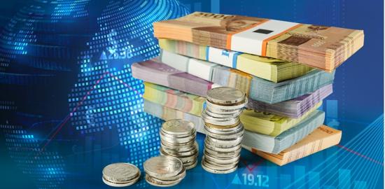 Stabilitas Rupiah Terpantau Dinamis, BI Laporkan Perkembangan Terkini Nilai Tukar dan Aliran Modal Asing