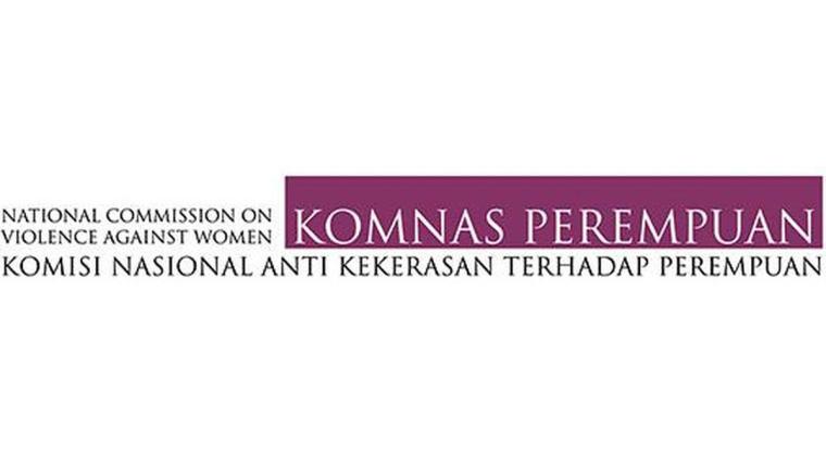 Komnas Perempuan: Ciptakan Kebijakan Lingkungan Berperspektif HAM dan Gender