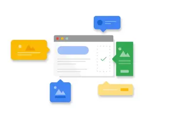 Tips Jitu Meningkatkan Penghasilan dari Google AdSense