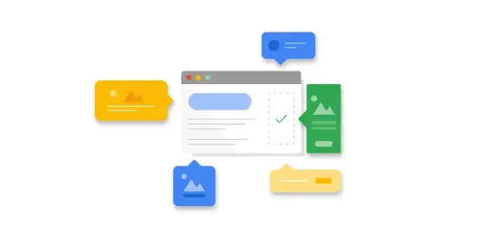 Tips Jitu Meningkatkan Penghasilan dari Google AdSense