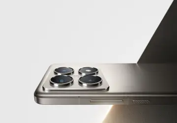 Xiaomi 14T Pro: Menguasai Pencahayaan dan Momen Malam Hari