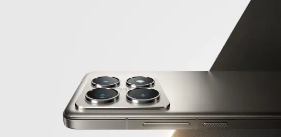 Xiaomi 14T Pro: Menguasai Pencahayaan dan Momen Malam Hari