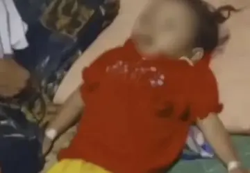 Kasus Balita Meninggal Akibat Infeksi Cacing Gelang, Masyarakat Diminta Waspada