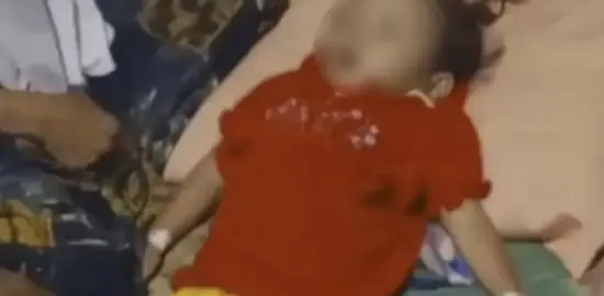 Kasus Balita Meninggal Akibat Infeksi Cacing Gelang, Masyarakat Diminta Waspada